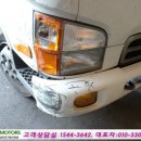 상용자동차정비공업사 이미지