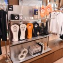 언더로 골프존 이미지