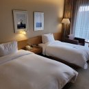 롤링힐스 호텔 이미지