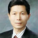김영일행정사사무소 이미지