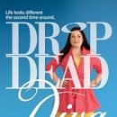 Car 3 (Trailer) 이미지