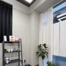 AL:waxing(알리왁싱)