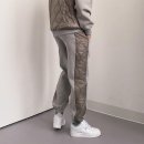 원플러스 이미지