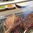 수원-1415 이미지