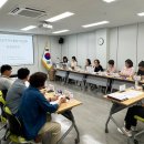 함안군먹거리통합지원센터