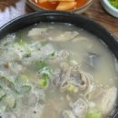 구미중앙로-9 이미지