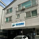 제이앤에바 이미지