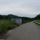 옥계보건지소 티스토리