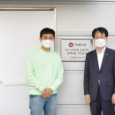 승인농장