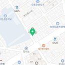 지은이네문구점 이미지