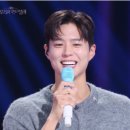 칸타빌레 이미지