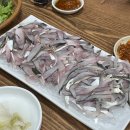 광어두마리15000원 이미지