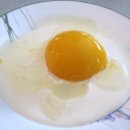 계란후라이 이미지