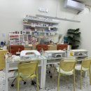 네일도해
