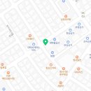 창원대우당약국 이미지