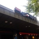 고기꾼허영달 이미지