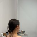 수채화 | [15.촬영 헤어변형] 수채화 헤어변형 후기