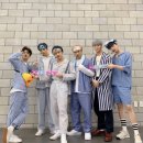 연일비디오 | [아이돌 섭외] 남자 그룹 아스트로 섭외 가수섭외 행사섭외 연말행사 기업행사 지역축제 섭외 대학축제...