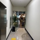 대전 캠핑 용품점 탐방(아토즈캠핑&amp;고릴라캠핑)