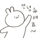 MR.辛냉면