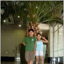 현대회관 이미지