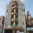 사랑의내과소아청소년과의원 티스토리