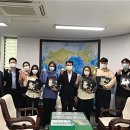 강원도래요 이미지