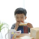 상미광고 - 종로구 자하문로 39 | 상미광고