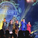 송도푸드2020 | 글로벌 유기농 에센셜오일회사/[영리빙의 밤 2025 후기] 부산 송도,힐바이영 수원아로마공방