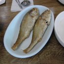 은해사 미정식당 이미지