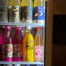 방천시장 | 대봉동 김광석거리 막걸리, 오늘도빈대떡 방천시장 본점 (올빛베리 후기)