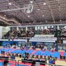 경희대한결태권도 이미지