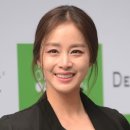 공도한의원 이미지