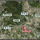 4공단교차로 이미지