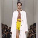 가리비세상 이미지