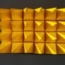 (개인)최민석 이미지