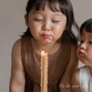 유어무드스튜디오 이미지