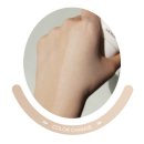 톤밸런스 이미지