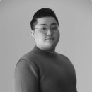 보컬코치지훈 네이버블로그