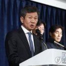 미소커피숍 이미지