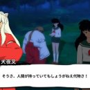광우미디어