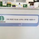 주니어1234 이미지