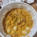 불스떡볶이 하남신장덕풍점 이미지