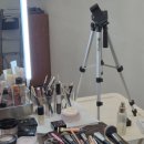 까치미용실 | 서울 업스타일 헤어메이크업 잘하는 곳 로우번 &amp; 까치번 스타일 : 왕십리 에이바헤어 후기