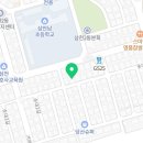 빨래터 컴퓨터 이미지