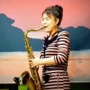 이평3로 이미지