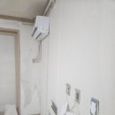 오토오아시스 인동점 | 구미인테리어 쌍둥이인테리어에서 본 사곡 오아시스 다세대 주택 후기