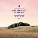 사쿠라모텔 이미지