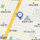 권선동 1008 이미지