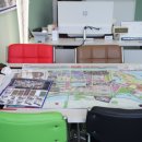 송도부동산공인중개사사무소 이미지